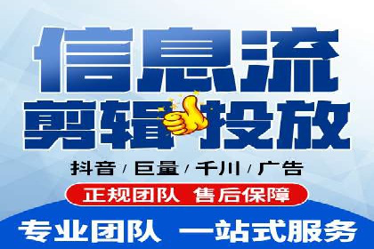 充值高返点成功案例：快速回本秘诀