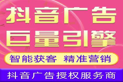 某企业SEM推广策略的调整与效果提升